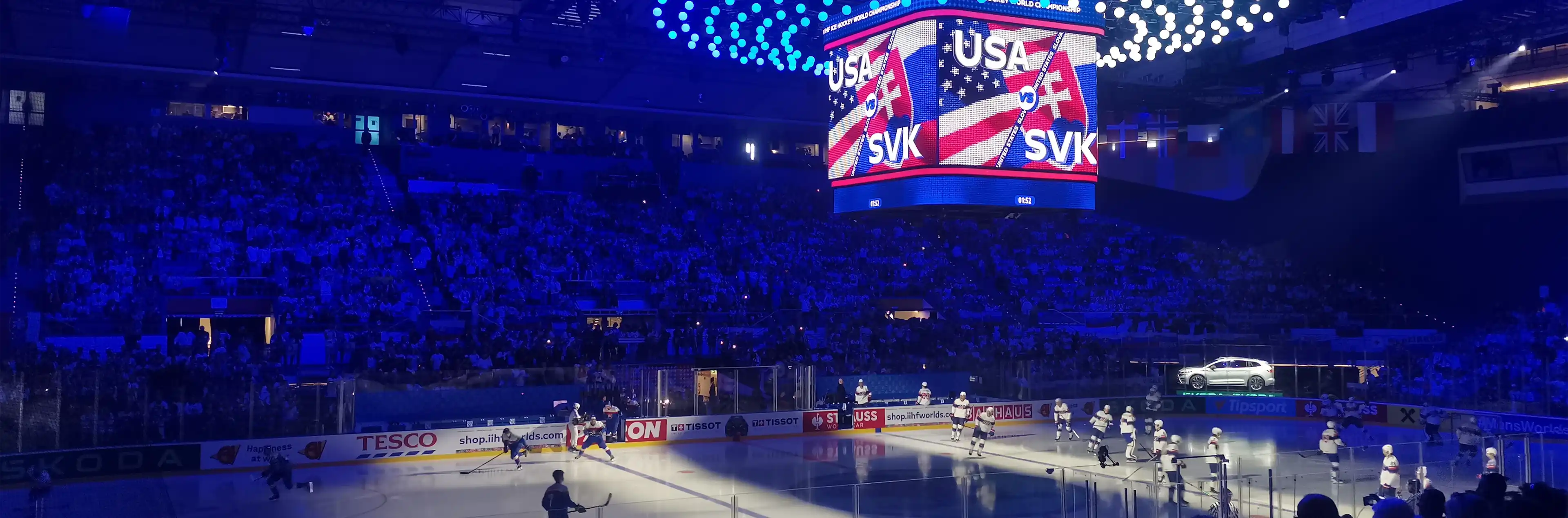 Fotka k zájazdu/vstupenke - nazov