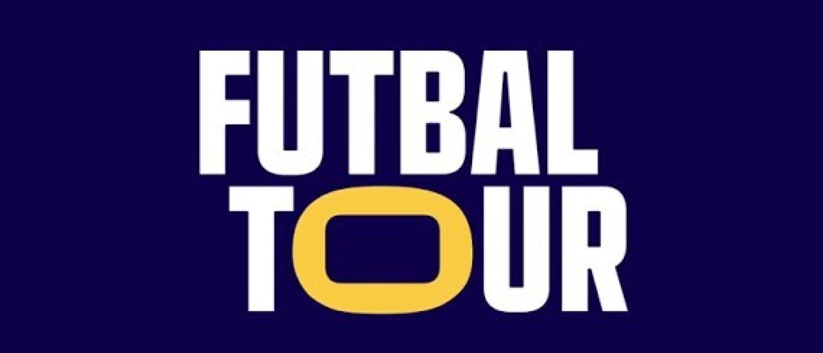 FutbalTour