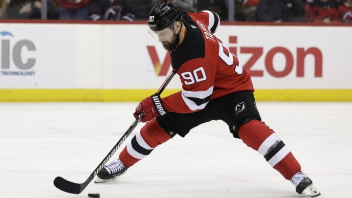 „Slovenské“ tímy v NHL. V ktorých kluboch hralo najviac Slovákov?